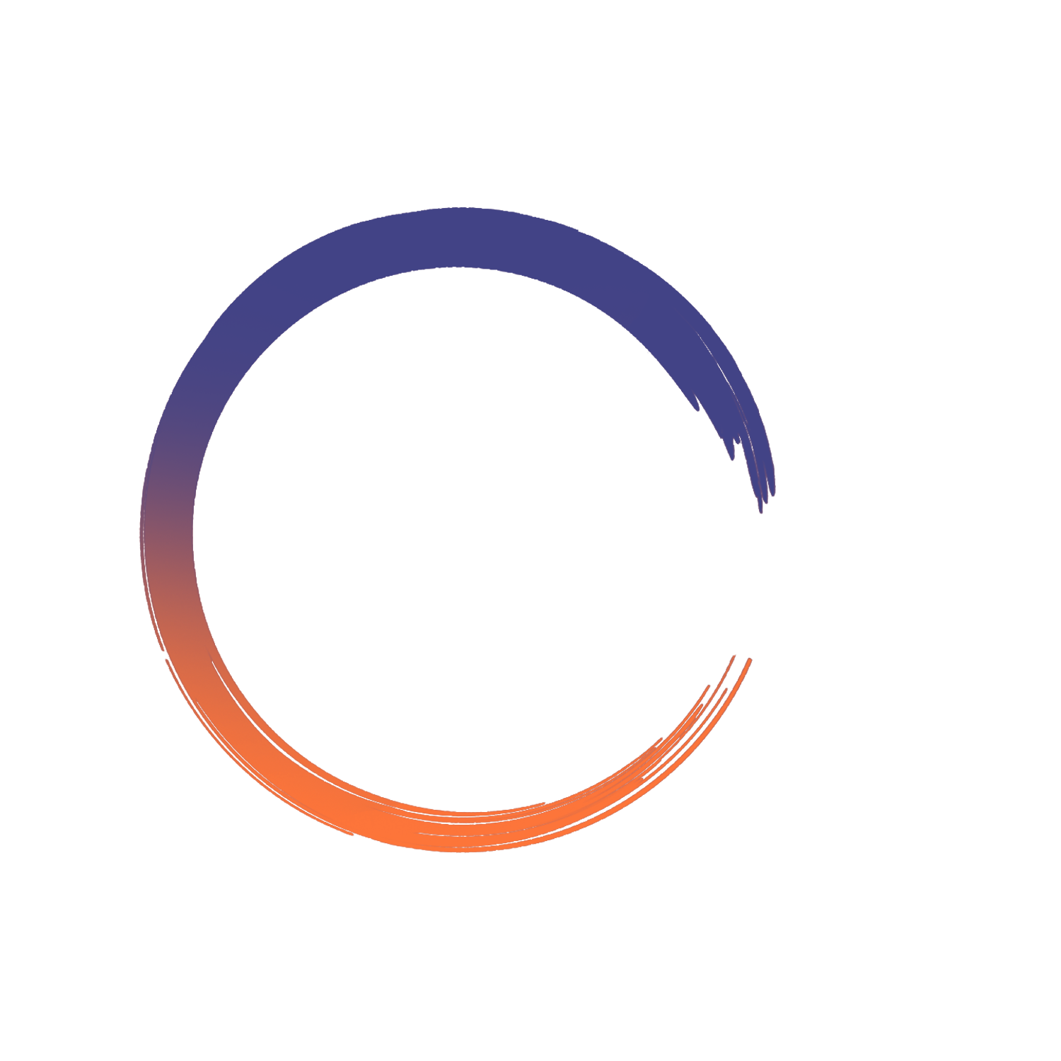 CSS Solutions